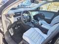 Citroen C5 Aircross Plug-in Hybrid 195 eDSC7 MAX Automatik JETZT TE... Schwarz - thumbnail 3