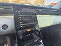 Citroen C5 Aircross Plug-in Hybrid 195 eDSC7 MAX Automatik JETZT TE... Schwarz - thumbnail 22