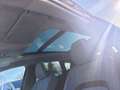 Citroen C5 Aircross Plug-in Hybrid 195 eDSC7 MAX Automatik JETZT TE... Schwarz - thumbnail 12