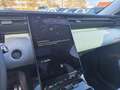 Citroen C5 Aircross Plug-in Hybrid 195 eDSC7 MAX Automatik JETZT TE... Schwarz - thumbnail 20