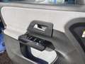 Citroen C5 Aircross Plug-in Hybrid 195 eDSC7 MAX Automatik JETZT TE... Schwarz - thumbnail 25