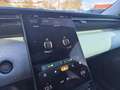 Citroen C5 Aircross Plug-in Hybrid 195 eDSC7 MAX Automatik JETZT TE... Schwarz - thumbnail 18