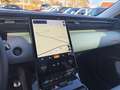 Citroen C5 Aircross Plug-in Hybrid 195 eDSC7 MAX Automatik JETZT TE... Schwarz - thumbnail 15