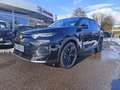 Citroen C5 Aircross Plug-in Hybrid 195 eDSC7 MAX Automatik JETZT TE... Schwarz - thumbnail 1