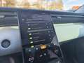 Citroen C5 Aircross Plug-in Hybrid 195 eDSC7 MAX Automatik JETZT TE... Schwarz - thumbnail 23