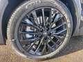 Citroen C5 Aircross Plug-in Hybrid 195 eDSC7 MAX Automatik JETZT TE... Schwarz - thumbnail 29