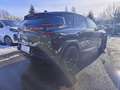 Citroen C5 Aircross Plug-in Hybrid 195 eDSC7 MAX Automatik JETZT TE... Schwarz - thumbnail 5