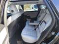 Citroen C5 Aircross Plug-in Hybrid 195 eDSC7 MAX Automatik JETZT TE... Schwarz - thumbnail 26