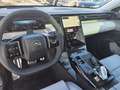 Citroen C5 Aircross Plug-in Hybrid 195 eDSC7 MAX Automatik JETZT TE... Schwarz - thumbnail 11