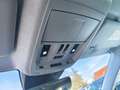 Citroen C5 Aircross Plug-in Hybrid 195 eDSC7 MAX Automatik JETZT TE... Schwarz - thumbnail 17