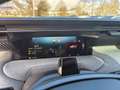 Citroen C5 Aircross Plug-in Hybrid 195 eDSC7 MAX Automatik JETZT TE... Schwarz - thumbnail 24