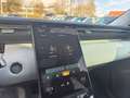 Citroen C5 Aircross Plug-in Hybrid 195 eDSC7 MAX Automatik JETZT TE... Schwarz - thumbnail 19