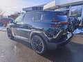 Citroen C5 Aircross Plug-in Hybrid 195 eDSC7 MAX Automatik JETZT TE... Schwarz - thumbnail 2