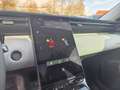 Citroen C5 Aircross Plug-in Hybrid 195 eDSC7 MAX Automatik JETZT TE... Schwarz - thumbnail 21