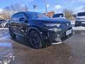 Citroen C5 Aircross Plug-in Hybrid 195 eDSC7 MAX Automatik JETZT TE... Schwarz - thumbnail 4