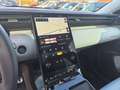 Citroen C5 Aircross Plug-in Hybrid 195 eDSC7 MAX Automatik JETZT TE... Schwarz - thumbnail 16