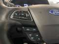 Ford EcoSport 1.0 EcoBoost Titanium Limited | Automaat | Schuif/ Negro - thumbnail 15