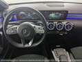 Mercedes-Benz CLA 200 200 D AUTOMATIC PREMIUM COUPE' Szürke - thumbnail 11