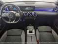 Mercedes-Benz CLA 200 200 D AUTOMATIC PREMIUM COUPE' Szürke - thumbnail 10