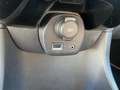Peugeot 108 1.0 e-VTi Allure Bi-Tone - LM velgen, FullMap navi Mauve - thumbnail 16