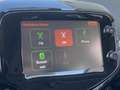 Peugeot 108 1.0 e-VTi Allure Bi-Tone - LM velgen, FullMap navi Mauve - thumbnail 31