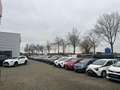 Peugeot 108 1.0 e-VTi Allure Bi-Tone - LM velgen, FullMap navi Mauve - thumbnail 38