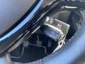 Peugeot 108 1.0 e-VTi Allure Bi-Tone - LM velgen, FullMap navi Mauve - thumbnail 25