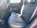 Peugeot 108 1.0 e-VTi Allure Bi-Tone - LM velgen, FullMap navi Mauve - thumbnail 18