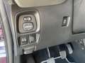Peugeot 108 1.0 e-VTi Allure Bi-Tone - LM velgen, FullMap navi Mauve - thumbnail 17