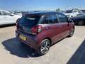 Peugeot 108 1.0 e-VTi Allure Bi-Tone - LM velgen, FullMap navi Mauve - thumbnail 6