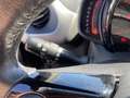Peugeot 108 1.0 e-VTi Allure Bi-Tone - LM velgen, FullMap navi Mauve - thumbnail 21