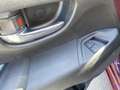 Peugeot 108 1.0 e-VTi Allure Bi-Tone - LM velgen, FullMap navi Mauve - thumbnail 36