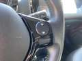 Peugeot 108 1.0 e-VTi Allure Bi-Tone - LM velgen, FullMap navi Mauve - thumbnail 23