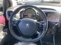 Peugeot 108 1.0 e-VTi Allure Bi-Tone - LM velgen, FullMap navi Mauve - thumbnail 20