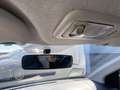 Peugeot 108 1.0 e-VTi Allure Bi-Tone - LM velgen, FullMap navi Mauve - thumbnail 35