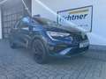 Renault Arkana Esprit Alpine TCe 160 AUTOMATIK Bleu - thumbnail 1