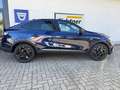 Renault Arkana Esprit Alpine TCe 160 AUTOMATIK Bleu - thumbnail 5