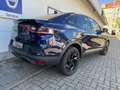 Renault Arkana Esprit Alpine TCe 160 AUTOMATIK Bleu - thumbnail 6