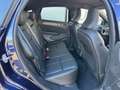 Renault Arkana Esprit Alpine TCe 160 AUTOMATIK Bleu - thumbnail 13