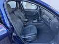 Renault Arkana Esprit Alpine TCe 160 AUTOMATIK Bleu - thumbnail 10