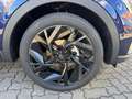 Renault Arkana Esprit Alpine TCe 160 AUTOMATIK Bleu - thumbnail 4