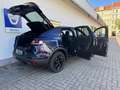 Renault Arkana Esprit Alpine TCe 160 AUTOMATIK Bleu - thumbnail 15