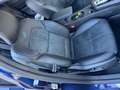 Renault Arkana Esprit Alpine TCe 160 AUTOMATIK Bleu - thumbnail 11
