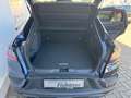 Renault Arkana Esprit Alpine TCe 160 AUTOMATIK Bleu - thumbnail 14