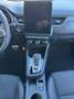 Renault Arkana Esprit Alpine TCe 160 AUTOMATIK Bleu - thumbnail 9
