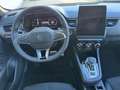 Renault Arkana Esprit Alpine TCe 160 AUTOMATIK Bleu - thumbnail 7