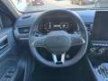 Renault Arkana Esprit Alpine TCe 160 AUTOMATIK Bleu - thumbnail 8