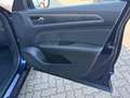 Renault Arkana Esprit Alpine TCe 160 AUTOMATIK Bleu - thumbnail 12