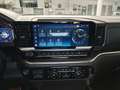 Chevrolet Silverado Trail Boss 4WD V8 2025 Z71 2LT LEDER SAFETY PACK PROTEC. PACK. Gris - thumbnail 21