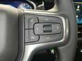 Chevrolet Silverado Trail Boss 4WD V8 2025 Z71 2LT LEDER SAFETY PACK PROTEC. PACK. Gris - thumbnail 27